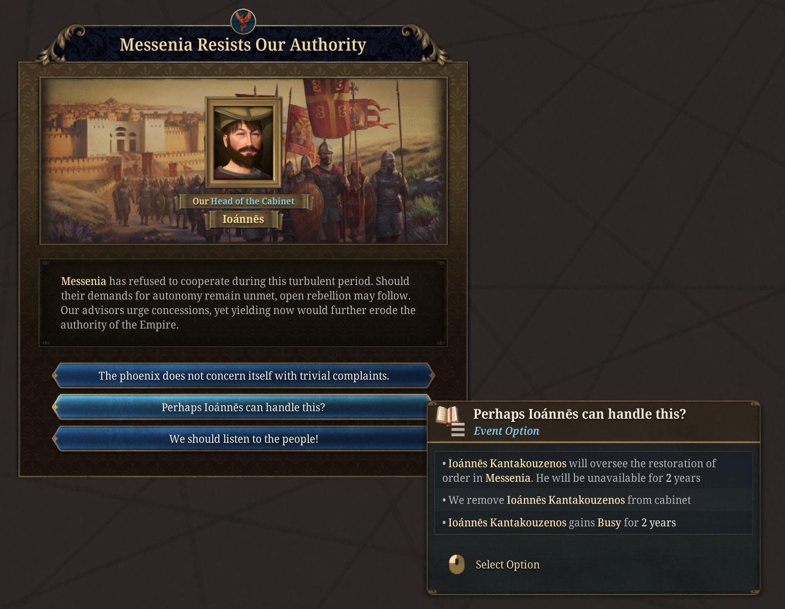 スクリーンショット 2026-03-17 170943.png スクリーンショット 2026-03-17 170943.png